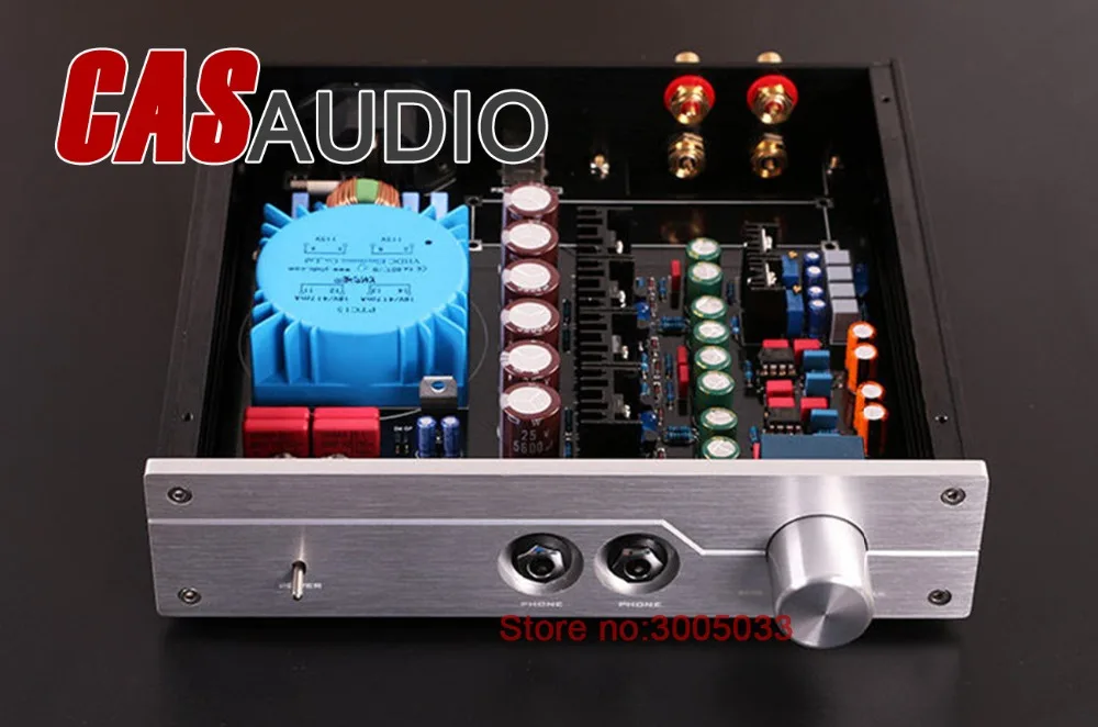 Premium Beyerdynamic A2 Headphone Amplifier Refer Beyerdynamic A2 Amplifier W/ Headphone Protection,Dual Headphone Output Jack
Premium Beyerdynamic A2 Headphone Amplifier Refer Beyerdynamic A2 Amplifier W/ Headphone Protection,Dual Headphone Output Jack