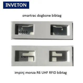 running timing chip race result systems impinj rfid inlay with foam smartrac ISO18000-6C impinj uhf rfid tag sticker bib tags
running timing chip race result systems impinj rfid inlay with foam smartrac ISO18000-6C impinj uhf rfid tag sticker bib tags