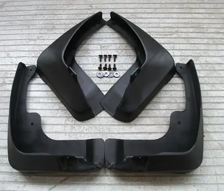 For Toyota Camry Altis Aurion XV40 2007-2011 Mudflaps Mud Flap Front Rear Mudguards 2008 2009 2010 Set
For Toyota Camry Altis Aurion XV40 2007-2011 Mudflaps Mud Flap Front Rear Mudguards 2008 2009 2010 Set