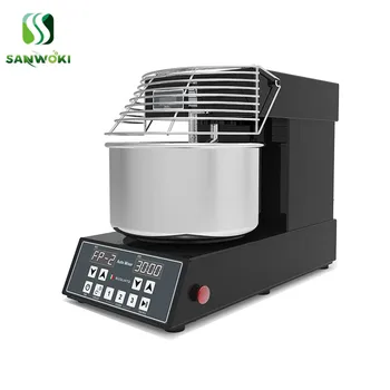 10L Kitchen Stand Food Mixer Machine Cream Egg Whisk Whip Dough Kneading Italian design Dough Mixer Blender Machine 
10L Kitchen Stand Food Mixer Machine Cream Egg Whisk Whip Dough Kneading Italian design Dough Mixer Blender Machine