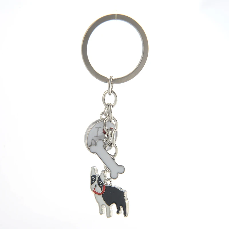 adorable-dog-pendant-keychain-perfect-gift-for-pet-lovers
