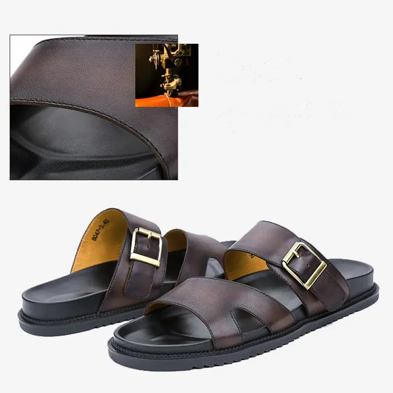 36020170619141222514