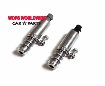 Free Shipping VVT Variable Timing Solenoid for Buick Chevy Captiva Cobalt GMC Pontiac Saturn 12655420 12628347 12646783
Free Shipping VVT Variable Timing Solenoid for Buick Chevy Captiva Cobalt GMC Pontiac Saturn 12655420 12628347 12646783