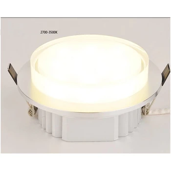 Free shipping 1W 3W 5W 7W 9W 12W Anti glare led corridor light, crystal ceiling lamp,European style 90-264Vac Porch light CL-008
Free shipping 1W 3W 5W 7W 9W 12W Anti glare led corridor light, crystal ceiling lamp,European style 90-264Vac Porch light CL-008