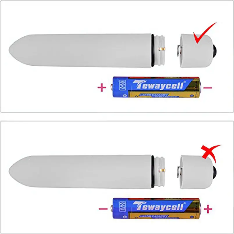 Мини Вибратор Пуля Купить