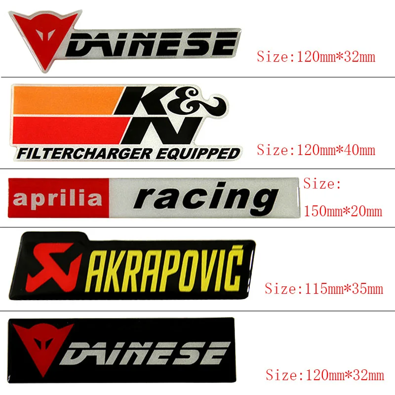 2 Pcs/Set 3D Rubber Motorcycle Reflective Stickers Waterproof G-P Racing Stickers Painted Soft Stickers for Whole Body
2 Pcs/Set 3D Rubber Motorcycle Reflective Stickers Waterproof G-P Racing Stickers Painted Soft Stickers for Whole Body