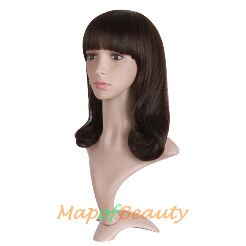 wigs-wigs-nwg0mi60532-bn2-3