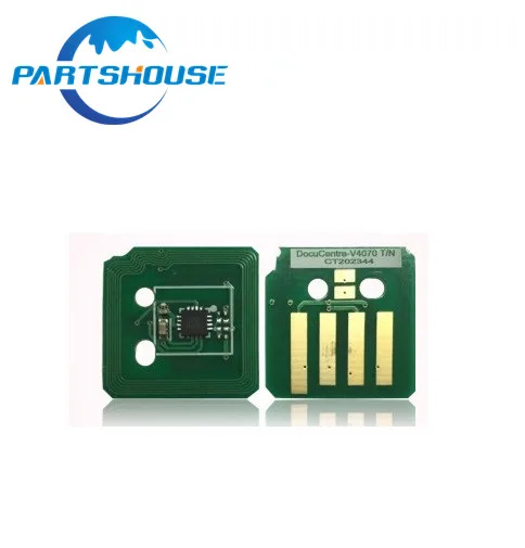 20Pcs Drum Chip 96K 013R00591 R00591 13R591 Reset Chip for Xerox WorkCentre 5325 5330 5335 imaging Drum cartridge unit Chip
20Pcs Drum Chip 96K 013R00591 R00591 13R591 Reset Chip for Xerox WorkCentre 5325 5330 5335 imaging Drum cartridge unit Chip