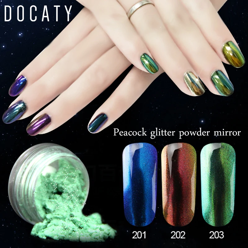 Docaty Sequins for Nails Sets All for Manicure and Nail Design Powder for Nails Shimmer and Shine Holographic Varnish 6 Colors
Docaty Sequins for Nails Sets All for Manicure and Nail Design Powder for Nails Shimmer and Shine Holographic Varnish 6 Colors