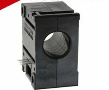 CSDA1BA SENSOR CURRENT 1A 16V BI MOD Brand New Transformers
CSDA1BA SENSOR CURRENT 1A 16V BI MOD Brand New Transformers