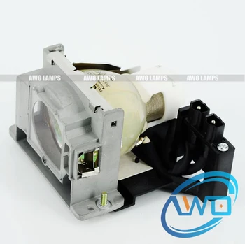 NEW Original lamp with housing VLT-HC900LP for MITSUBISHI HC900/HC900E/HC900U/HD4000/HD4000U;LVP-HC900 projector
NEW Original lamp with housing VLT-HC900LP for MITSUBISHI HC900/HC900E/HC900U/HD4000/HD4000U;LVP-HC900 projector
