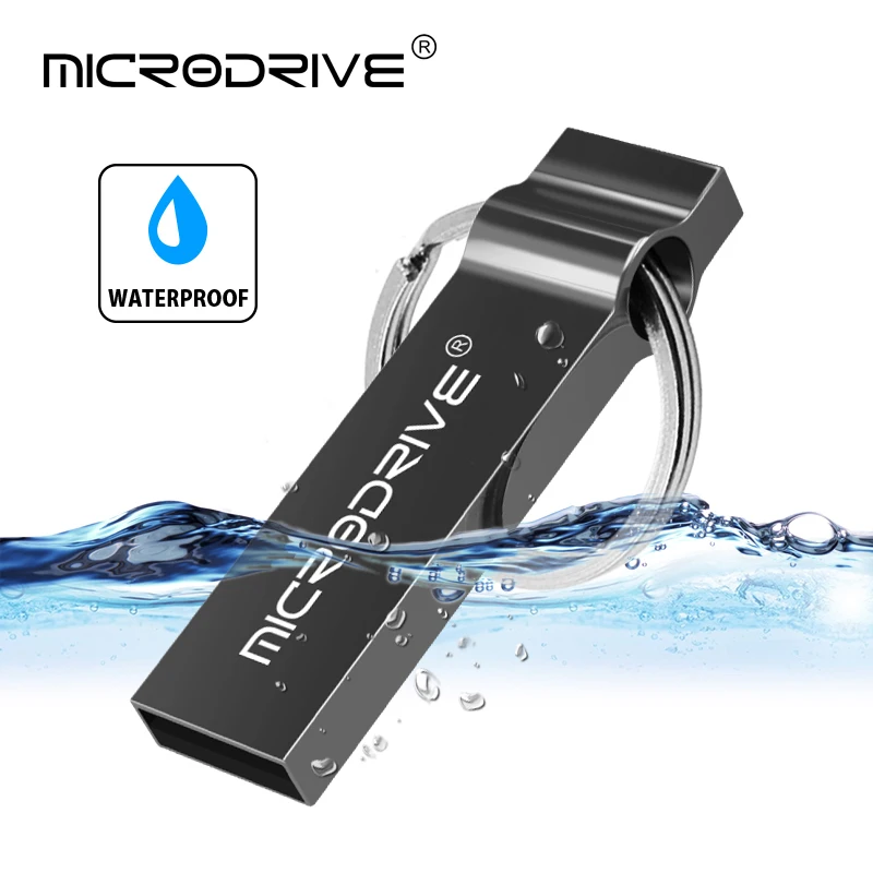 2019 newest flash memory stick 4GB 8GB 16GB pen drive usb flash drive 32GB 64GB 128GB pendrive metal usb stick flash disk on key
2019 newest flash memory stick 4GB 8GB 16GB pen drive usb flash drive 32GB 64GB 128GB pendrive metal usb stick flash disk on key