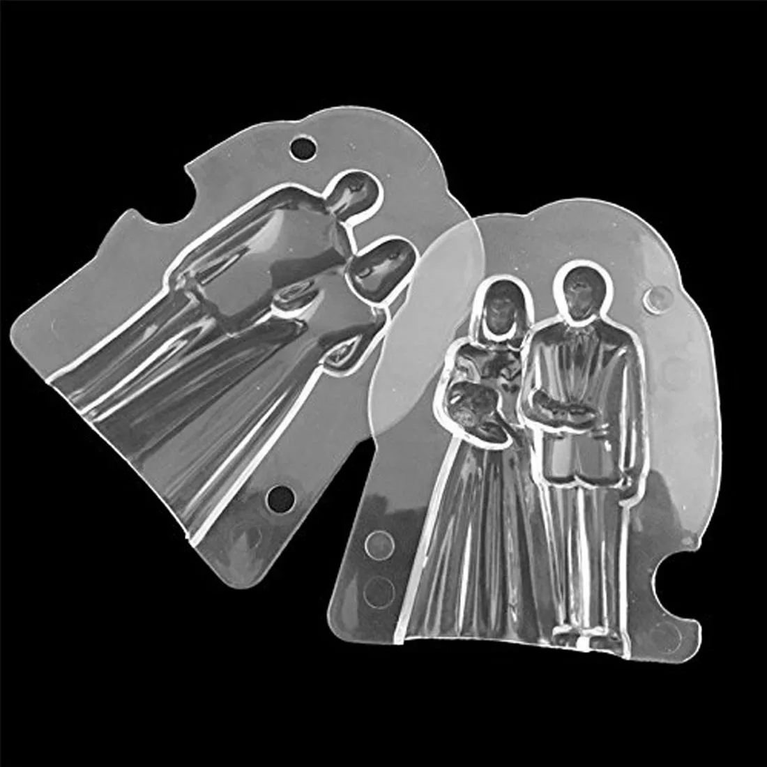 Wedding silicone mold Cake Chocolate Mold wedding Cake Decorating Tools Fondant Sugarcraft Cake Mold
Wedding silicone mold Cake Chocolate Mold wedding Cake Decorating Tools Fondant Sugarcraft Cake Mold