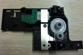 GiMerLotPy Scanner Head Bracket assembly for laserjet M1210 M1212 M1213 M1214 M1216 M1217 M1218 M1219 ce841-60101 ce841-60125
GiMerLotPy Scanner Head Bracket assembly for laserjet M1210 M1212 M1213 M1214 M1216 M1217 M1218 M1219 ce841-60101 ce841-60125