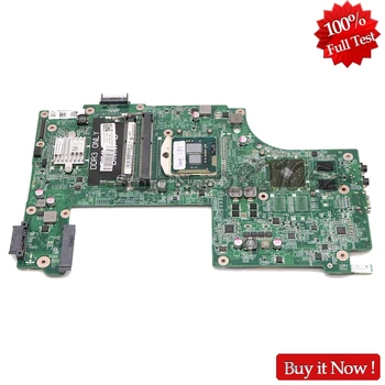 NOKOTION CN-0V20WM 0V20WM V20WM DAUM9BMB6D0 Laptop motherboard For Dell Inspiron 17 17R N7010 PC Main Board HD5470M 
NOKOTION CN-0V20WM 0V20WM V20WM DAUM9BMB6D0 Laptop motherboard For Dell Inspiron 17 17R N7010 PC Main Board HD5470M