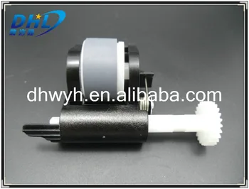 Free Shipping New Original 1592362 1582708 1547069 1526938 Pickup Roller for Epson Stylus SX125 S22 SX130 L100 L200
Free Shipping New Original 1592362 1582708 1547069 1526938 Pickup Roller for Epson Stylus SX125 S22 SX130 L100 L200