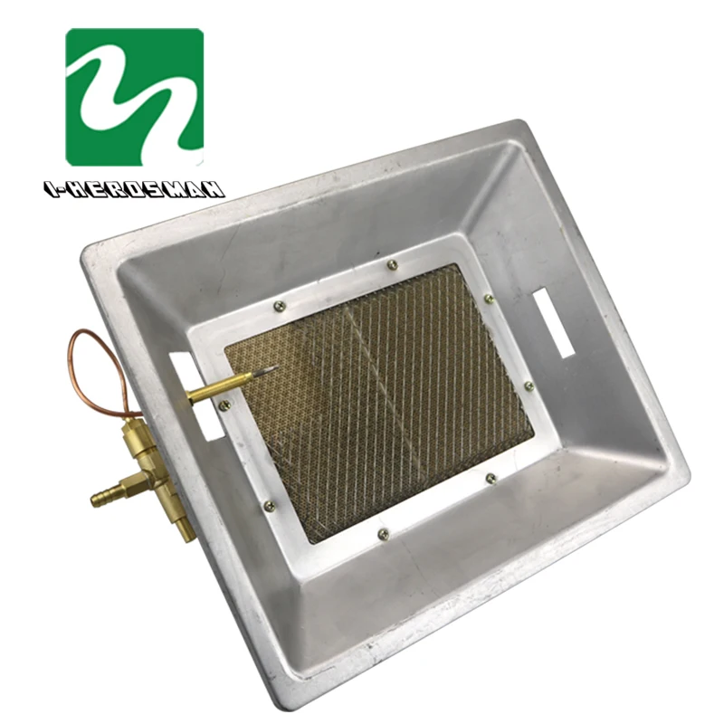 Automatic Heating Equipment Farming Livestock Poultry Incubation Equipment Brood Insulation Equipment Insulation Umbrella
Automatic Heating Equipment Farming Livestock Poultry Incubation Equipment Brood Insulation Equipment Insulation Umbrella