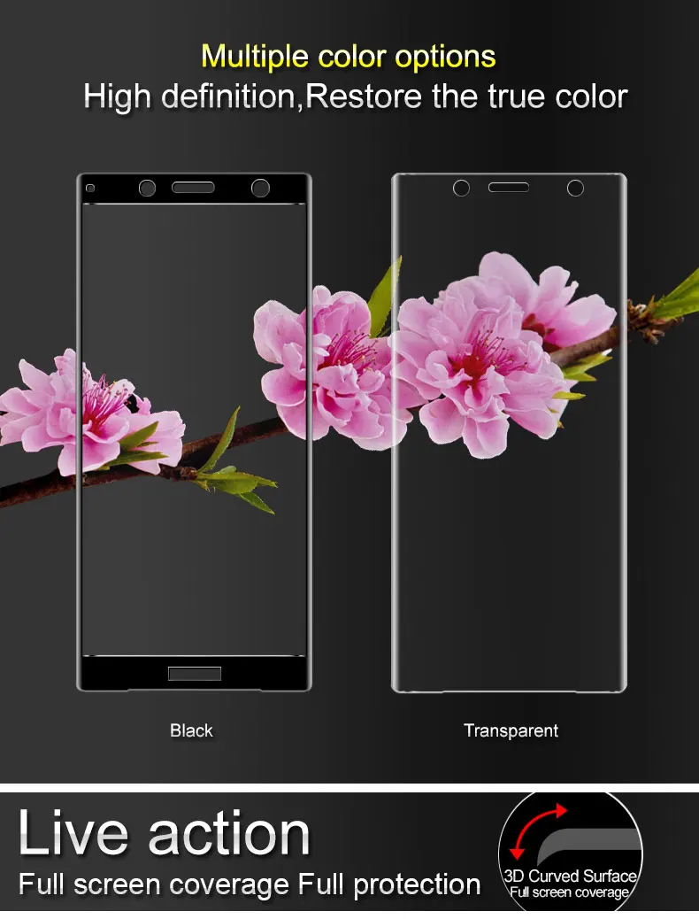 7-XZ2-Compact