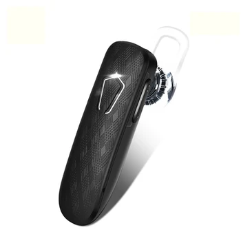 181 stereo Bluetooth wireless headphones new in-ear business unilateral headphones for all smart phones
181 stereo Bluetooth wireless headphones new in-ear business unilateral headphones for all smart phones