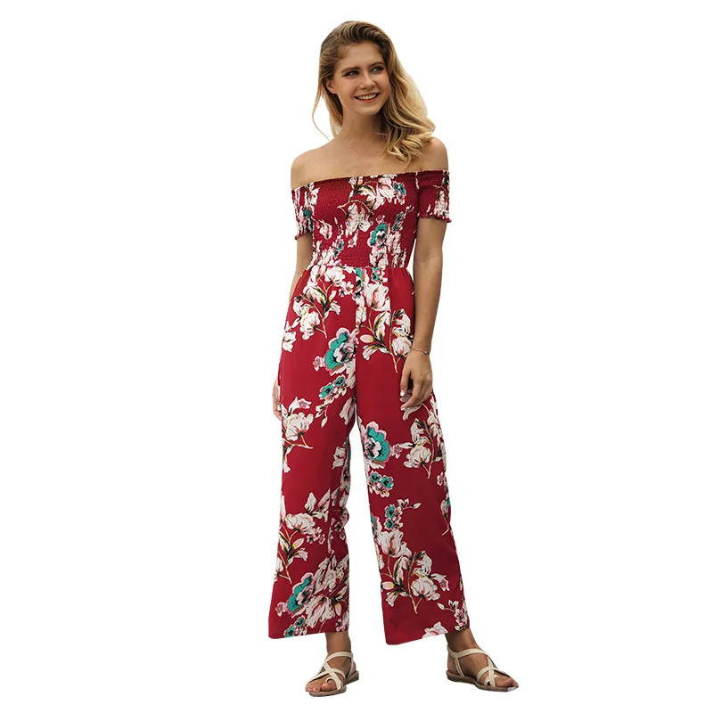 fashion nova playsuits