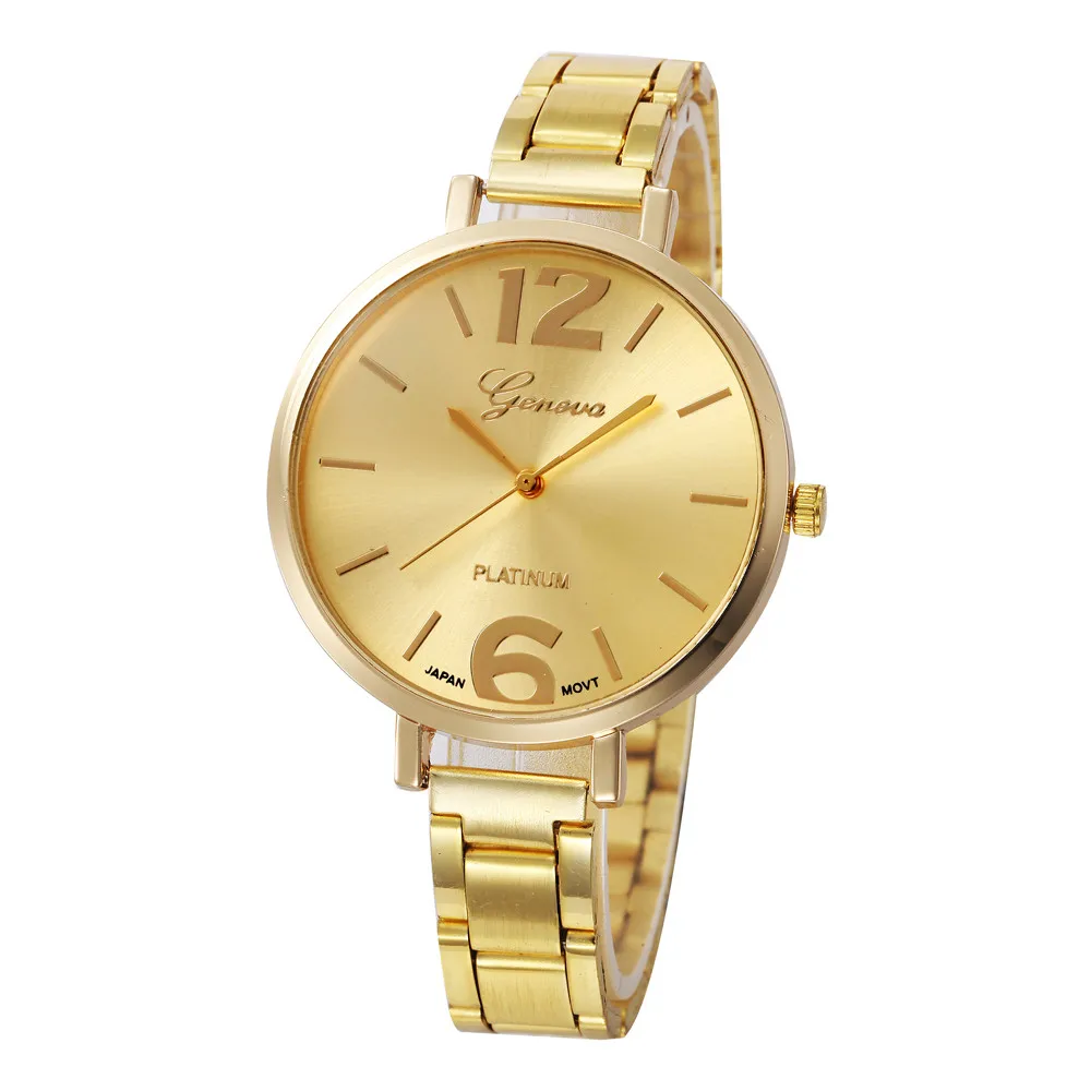 #5009Fashion Women Crystal Stainless Steel Analog Quartz Wrist Watch reloj mujer New Arrival Freeshipping Hot Sales
#5009Fashion Women Crystal Stainless Steel Analog Quartz Wrist Watch reloj mujer New Arrival Freeshipping Hot Sales