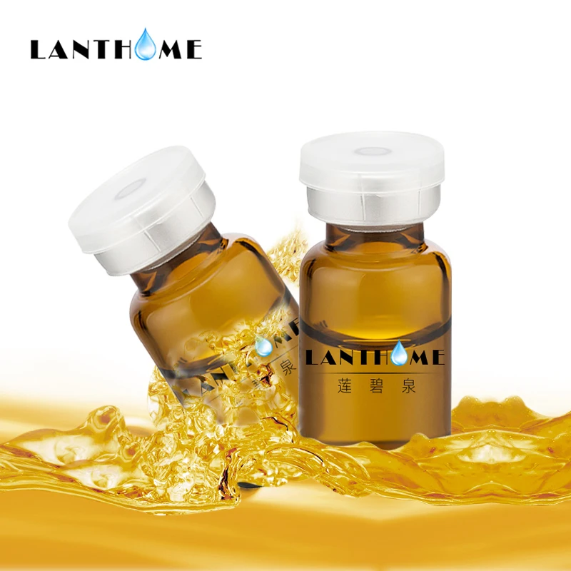 Pure Sheep Placenta Hyaluronic Acid Serum Moisturizing Whitening Lifting Firming PEG Essence Anti-Aging Face Skin Care Repair
Pure Sheep Placenta Hyaluronic Acid Serum Moisturizing Whitening Lifting Firming PEG Essence Anti-Aging Face Skin Care Repair