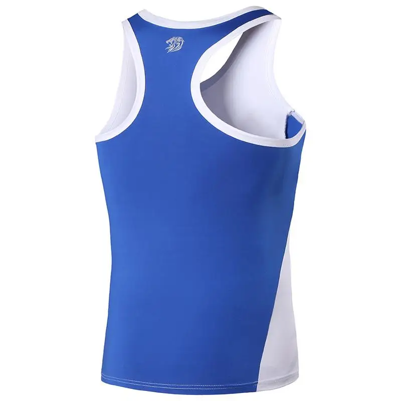 LSL203_White_03