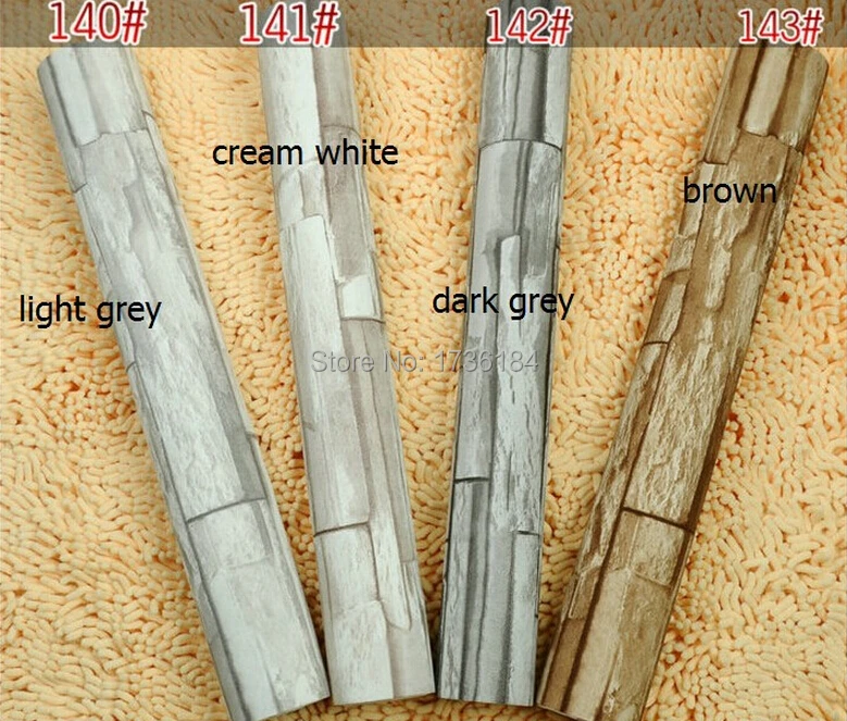 QQ20150506120326.jpg