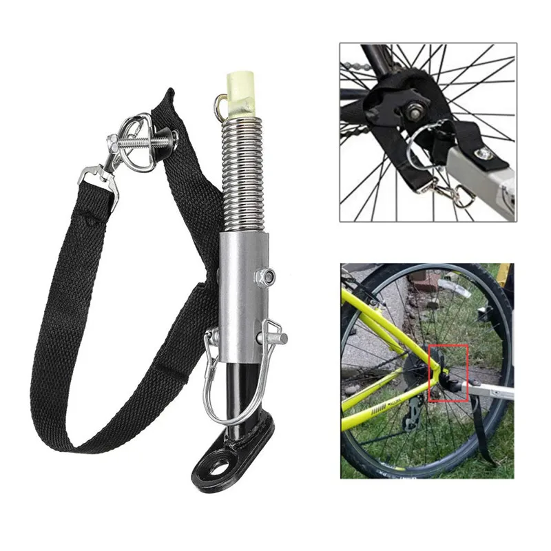 Bike Trailer Steel Linker Bicycle Trailer Classic Hitch Universal Model Baby Pet Coupler Hitch Linker Bike Trailer Hitch Adapter
Bike Trailer Steel Linker Bicycle Trailer Classic Hitch Universal Model Baby Pet Coupler Hitch Linker Bike Trailer Hitch Adapter