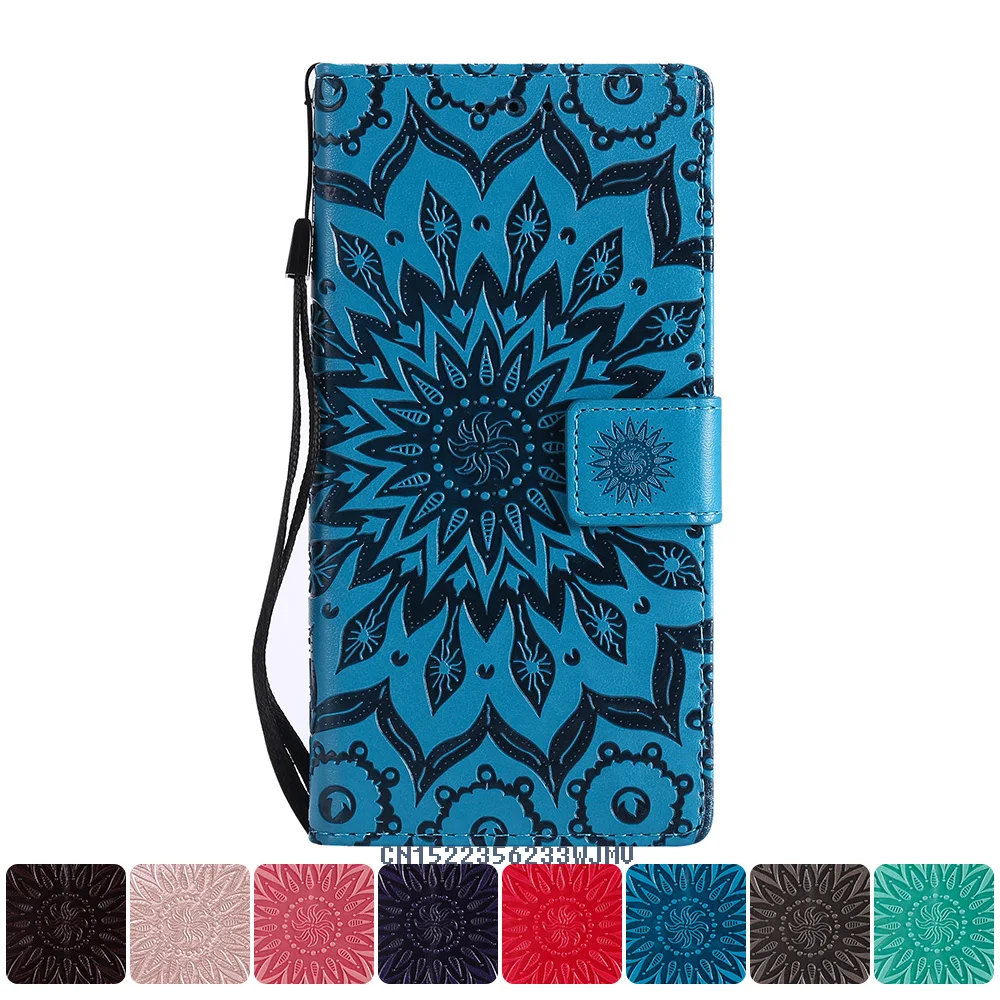 Flip Case for LG G4C G4 C H522 H55Y H525 LG G4 C Case Leather Cover for LG G 4 C G 4C H 522 522Y 525 LG G 4C Cases Funda
Flip Case for LG G4C G4 C H522 H55Y H525 LG G4 C Case Leather Cover for LG G 4 C G 4C H 522 522Y 525 LG G 4C Cases Funda