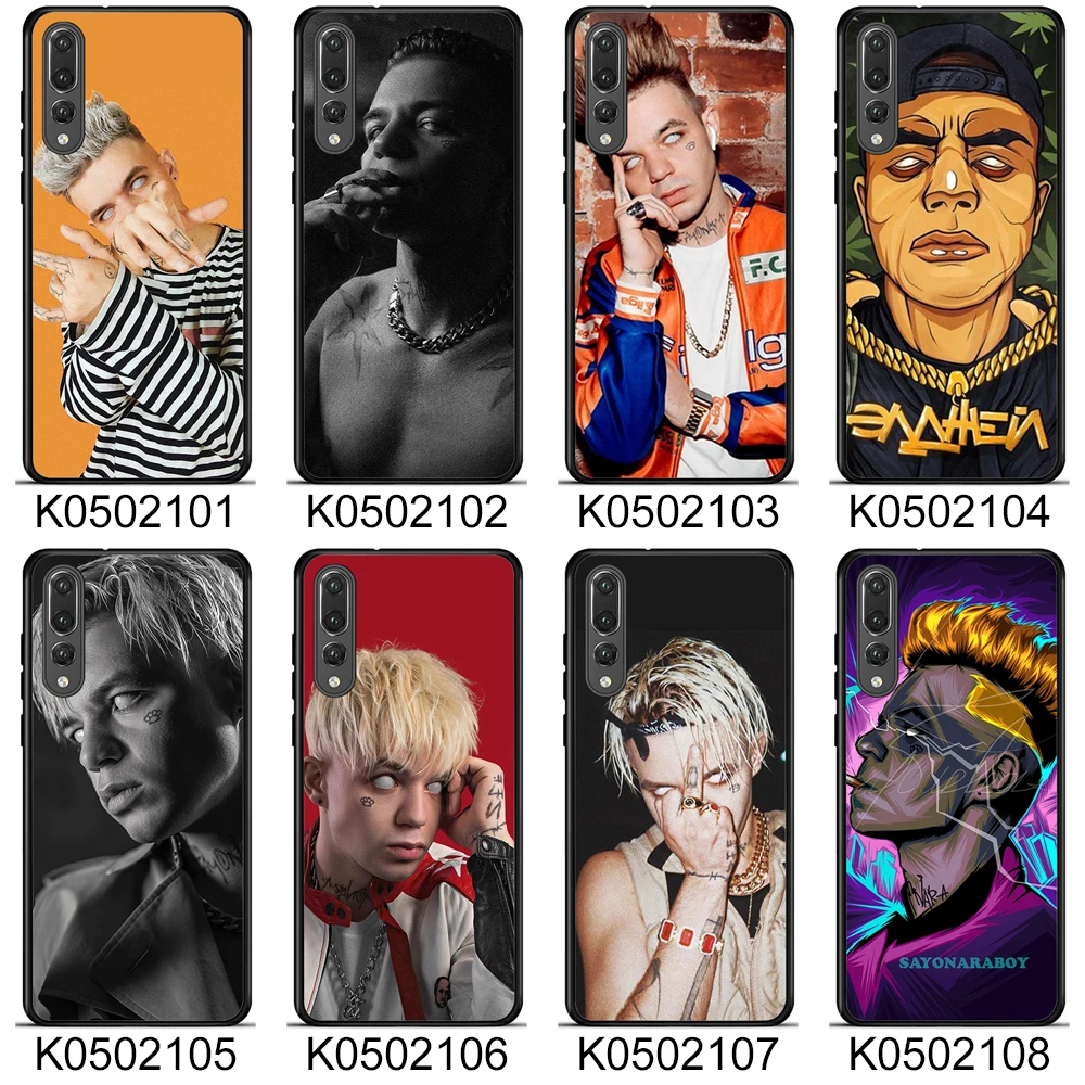 K05021-PM-1