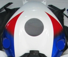 Motocycle Injection Fairing For Honda CBR1000RR 2008 2009 2010 2011 Customize Cover CBR 1000RR 2008 2009 2010 2011 ABS Plastic
Motocycle Injection Fairing For Honda CBR1000RR 2008 2009 2010 2011 Customize Cover CBR 1000RR 2008 2009 2010 2011 ABS Plastic