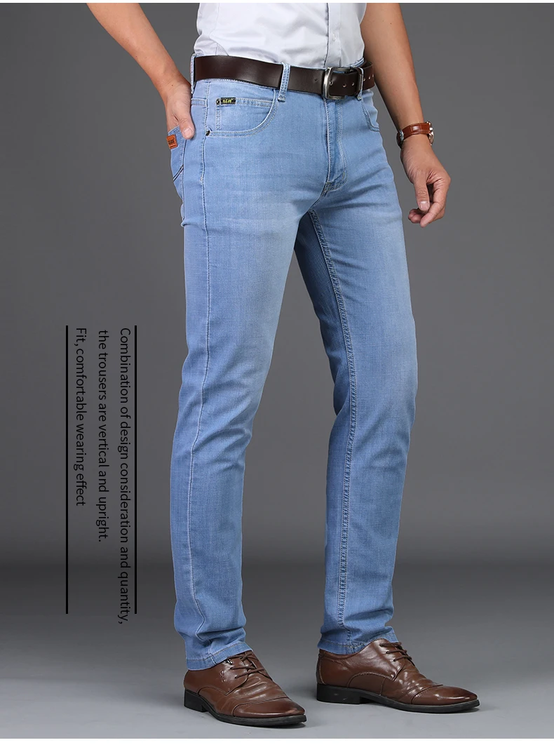 big mens jeans cheap