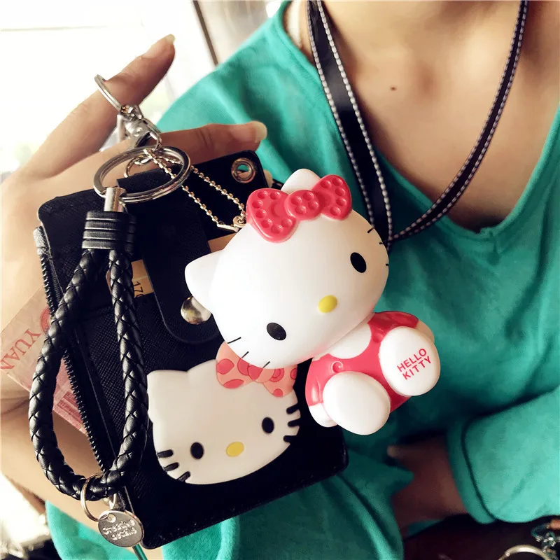 1pcs High Quality Lovely Keychain Keyring ID Badge Case Clear Pattern Student Nurse Bank Credit Card Holders ID Badge Holders
1pcs High Quality Lovely Keychain Keyring ID Badge Case Clear Pattern Student Nurse Bank Credit Card Holders ID Badge Holders