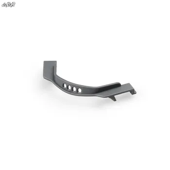 Drone body Battery Anti separation Buckle Prop Protector Flight protective Guard Fixed board Clip for DJI spark accessories
Drone body Battery Anti separation Buckle Prop Protector Flight protective Guard Fixed board Clip for DJI spark accessories