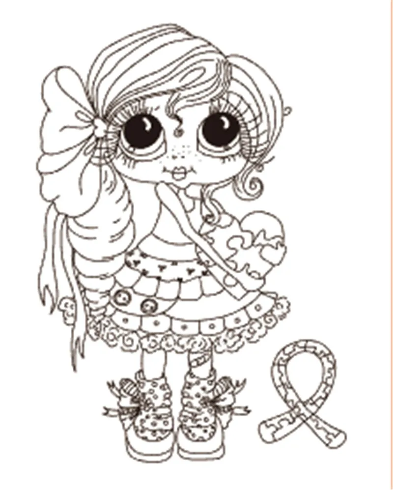 10x8 Girl takes love Transparent Clear Stamps for Scrapbooking for DIY Card Making Cutting Crafts Stencil
10x8 Girl takes love Transparent Clear Stamps for Scrapbooking for DIY Card Making Cutting Crafts Stencil