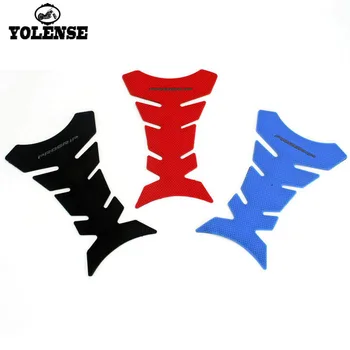 For BMW S1000RR S1000R S1000XR HP4 F800GS F650GS Motorcycle Accessories Tank Pad Fish Bone Protector Decal Gas 3D Fish Stickers
For BMW S1000RR S1000R S1000XR HP4 F800GS F650GS Motorcycle Accessories Tank Pad Fish Bone Protector Decal Gas 3D Fish Stickers