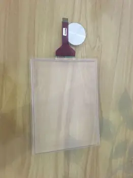 The touch glass EA7-S6M-RC EA7-S6C-RC new original & in stock
The touch glass EA7-S6M-RC EA7-S6C-RC new original & in stock