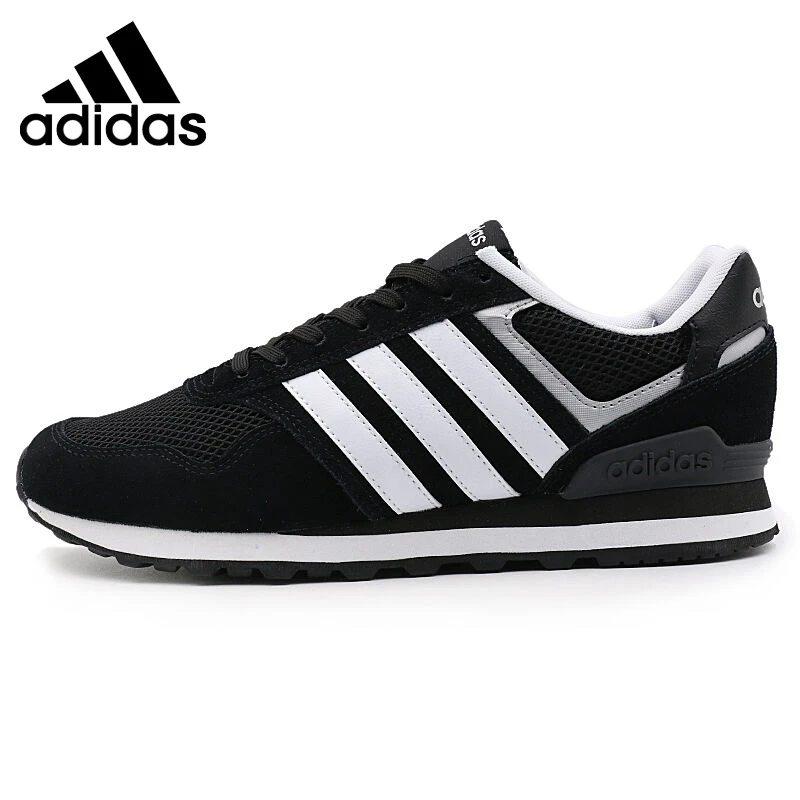 Image Original New Arrival 2017 Adidas NEO Label Men s Skateboarding Shoes Sneakers