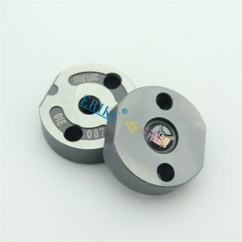 ERIKC Hot Sale Injection Pump Type Valve VP12# Pressure Control Valve for Injector 095000-5650 (16600-EB300) DCRI105650
ERIKC Hot Sale Injection Pump Type Valve VP12# Pressure Control Valve for Injector 095000-5650 (16600-EB300) DCRI105650