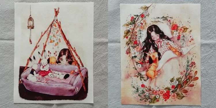 2-9