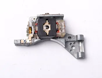 Replacement For AIWA CDC-R227 DVD CD Player Spare Parts Laser Lens Lasereinheit ASSY Unit CDCR227 Optical Pickup Bloc Optique
Replacement For AIWA CDC-R227 DVD CD Player Spare Parts Laser Lens Lasereinheit ASSY Unit CDCR227 Optical Pickup Bloc Optique