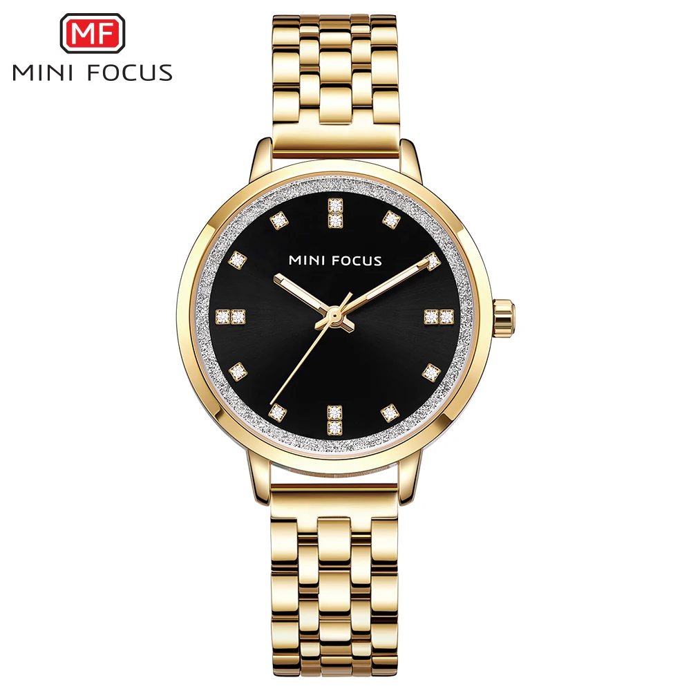 MF0047L.03-1