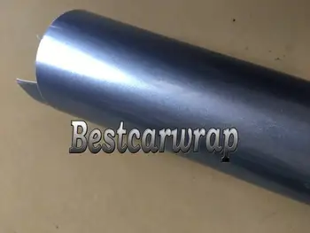 Metallic GLOSS FROSTED BLUE Vinyl For Car Wrap with air bubble Free Vehicle Metallic Shiny Covering Film 1080 1.52x20m/ 5x67ft
Metallic GLOSS FROSTED BLUE Vinyl For Car Wrap with air bubble Free Vehicle Metallic Shiny Covering Film 1080 1.52x20m/ 5x67ft
