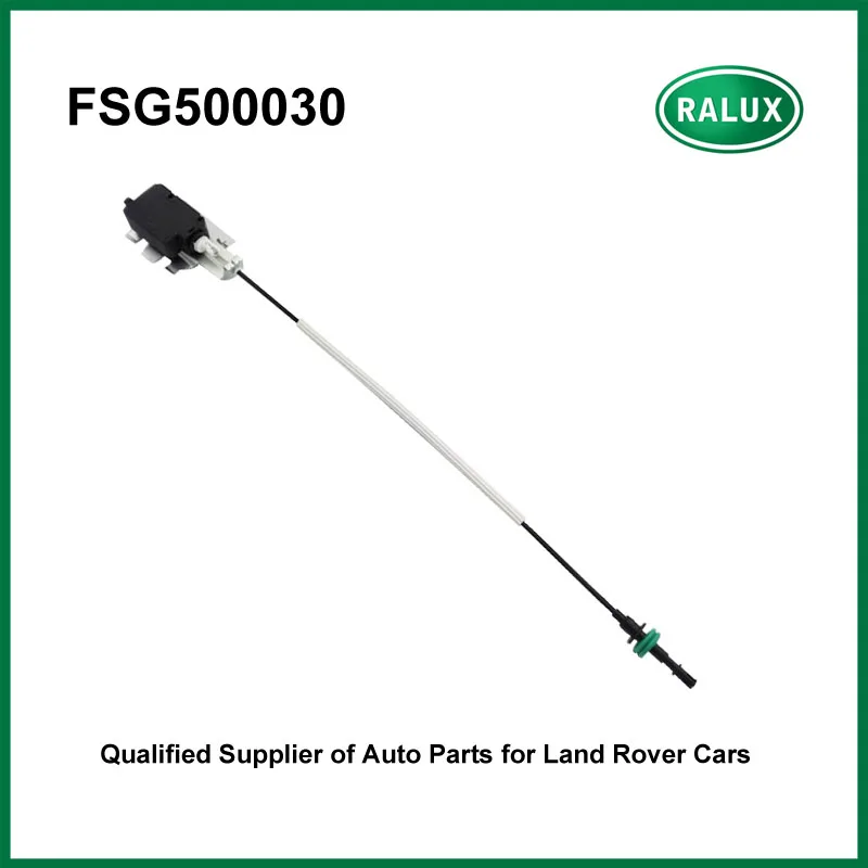 FSG500030 Авто топливный клапан спуска привода для LR Discovery 3/4 2010- Range Rover Sport 2005-2013 топливный бак дверной привод продажа
FSG500030 Авто топливный клапан спуска привода для LR Discovery 3/4 2010- Range Rover Sport 2005-2013 топливный бак дверной привод продажа