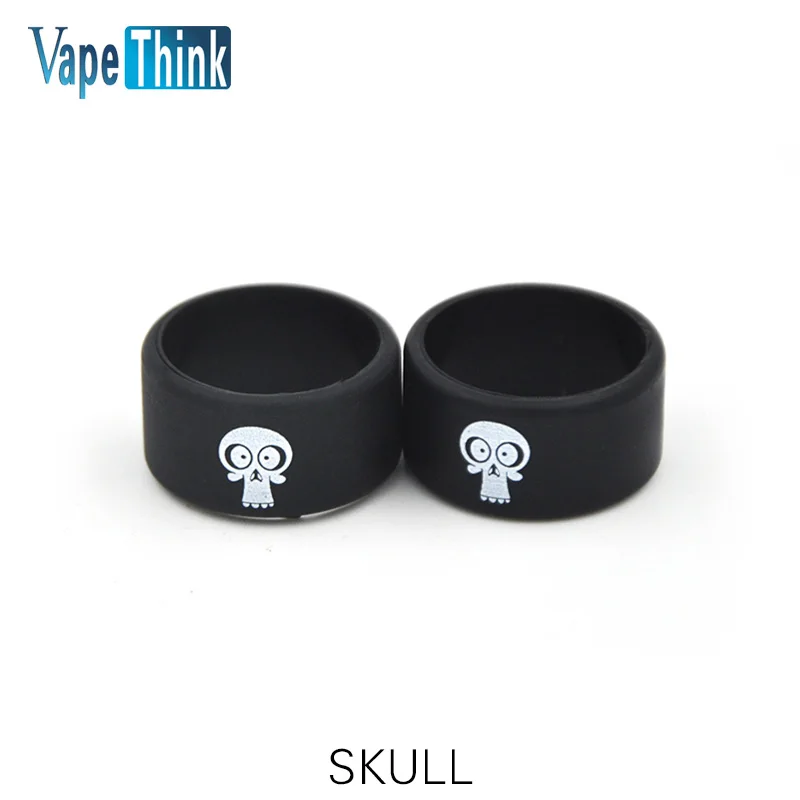 SKULL-3