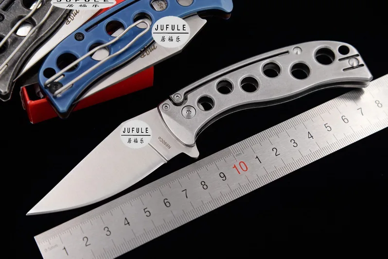 HTB17qQeRVXXXXa6XXXXq6xXFXXX7