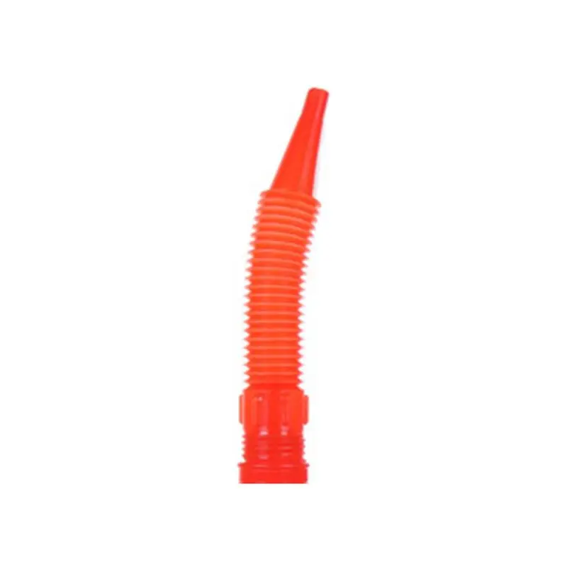 Red Car Refueling Funnel Assemble Hose Replace Gasoline Engine Oil Additive Farm Machine Use Anti-leakage Filler Supply
Red Car Refueling Funnel Assemble Hose Replace Gasoline Engine Oil Additive Farm Machine Use Anti-leakage Filler Supply