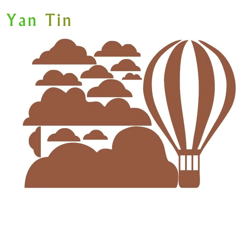 QQ20190302163732