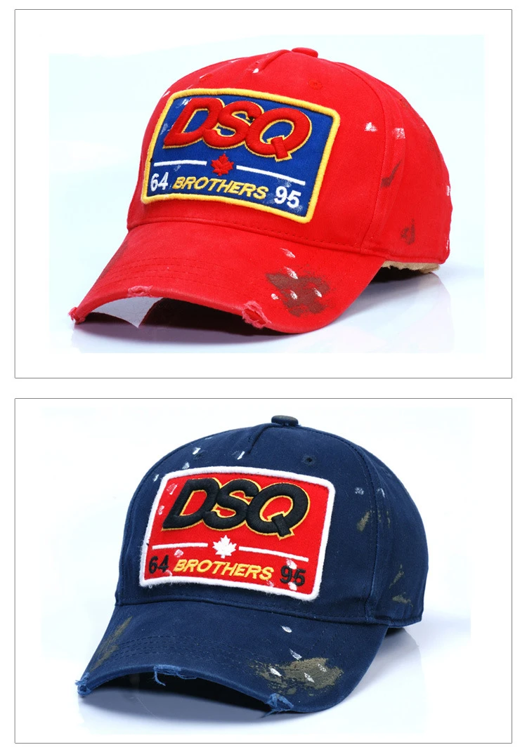 3903694823_807722370